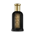 Bottled Elixir Tester 50ml Eau De Parfum