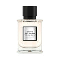 Follow Your Instinct Tester 50ml Eau de Parfum