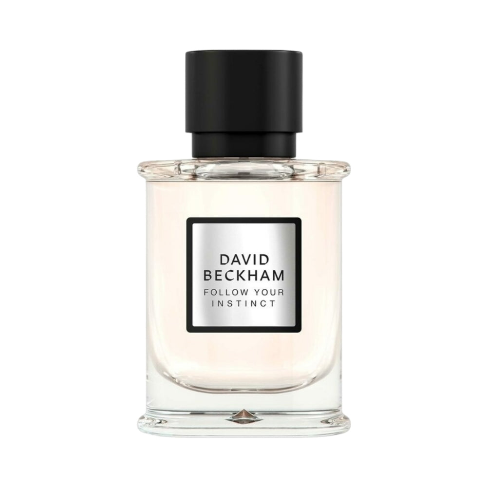 Follow Your Instinct Tester 50ml Eau de Parfum