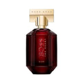 The Scent Elixir Tester 50ml Eau De Parfum