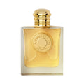 Goddess Intense Tester 100ml Eau de Parfum