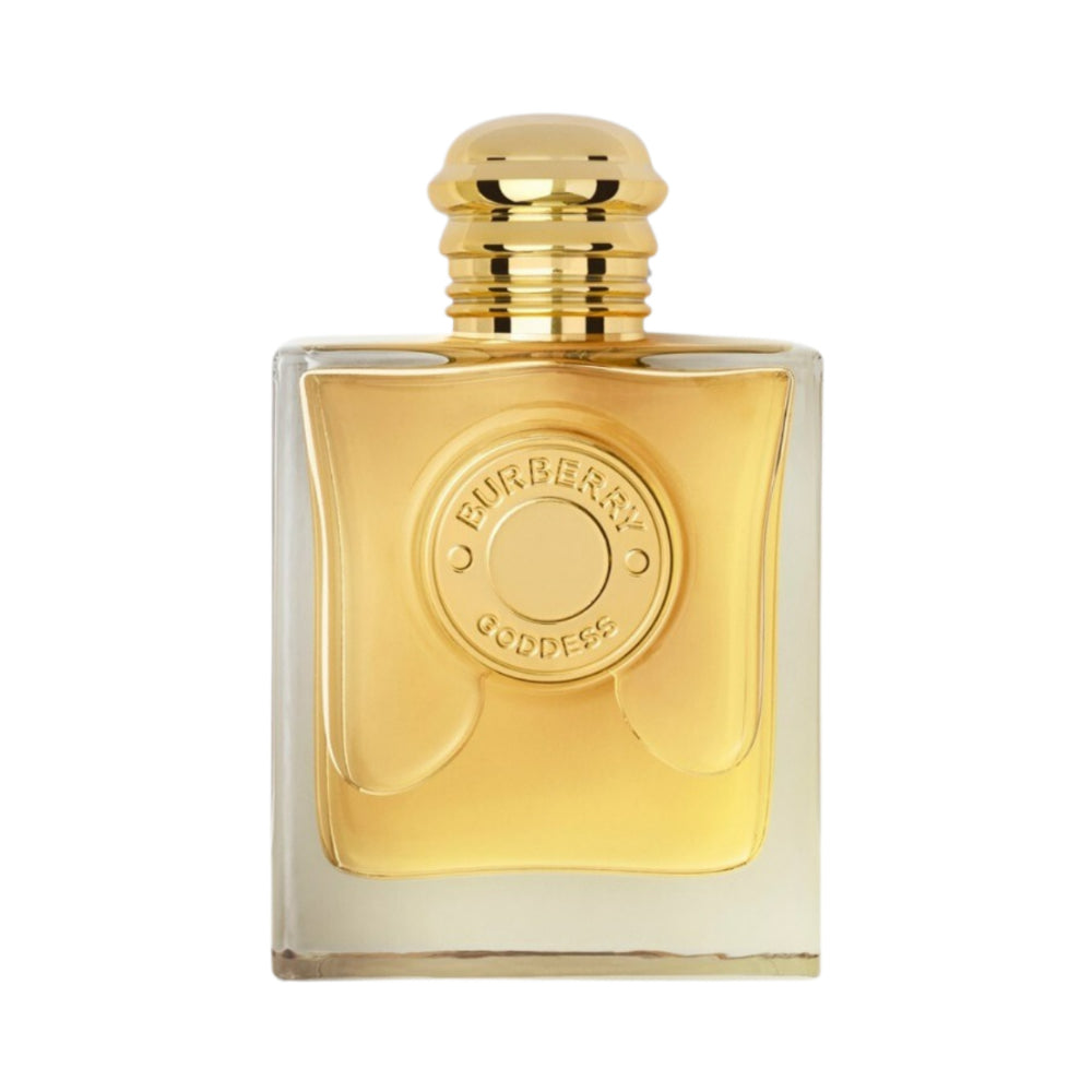 Goddess Intense Tester 100ml Eau de Parfum