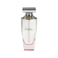 Pierre Balmain Extatic Tester 90ml Eau De Toilette