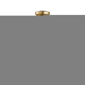 Boss Bottled Absolu Tester 100ml Eau de Parfum