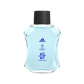 UEFA Best Of The Best Tester 100ml Eau De Toilette