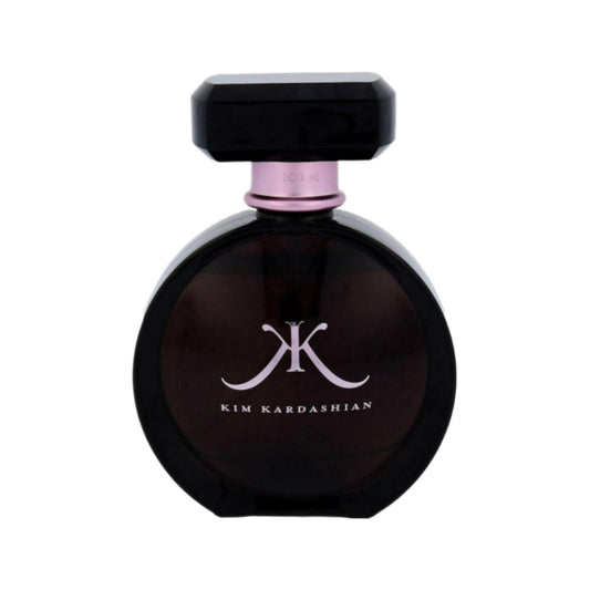 Kim Kardashian Tester 100ml Eau de Parfum