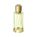 Cédrat de Diamante Tester 100ml Eau De Parfum