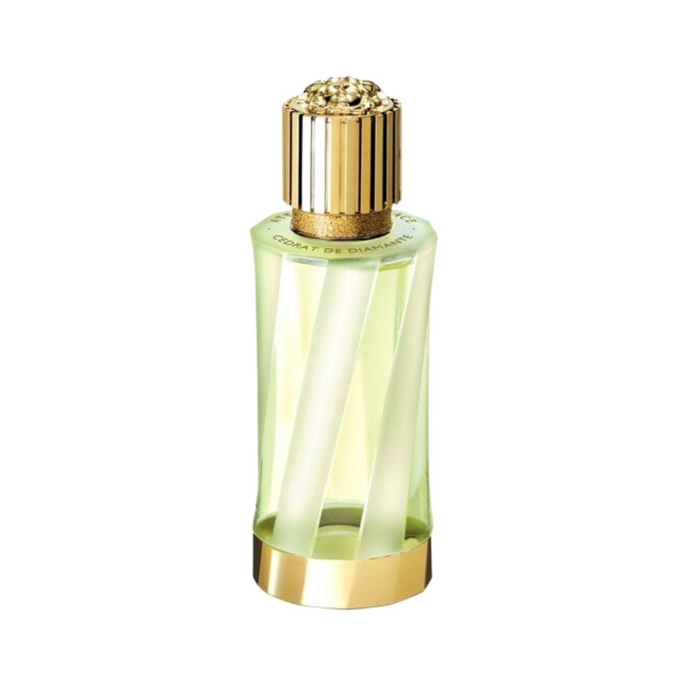 Cédrat de Diamante Tester 100ml Eau De Parfum