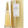 L'eau D'Issey Absolue 90ml Eau de Parfum