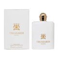 Donna by Trussardi for Women Eau de Parfum (Bottle)