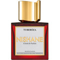 Tuberóza X  50ml Eau De Parfum by Nishane for Unisex (Tester Packaging)