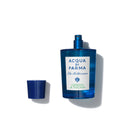 Mediteraneo Toscan 150ml Eau de Toilette