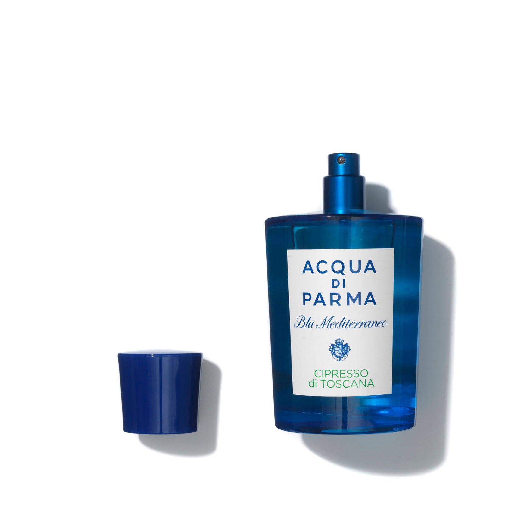 Mediteraneo Toscan 150ml Eau de Toilette