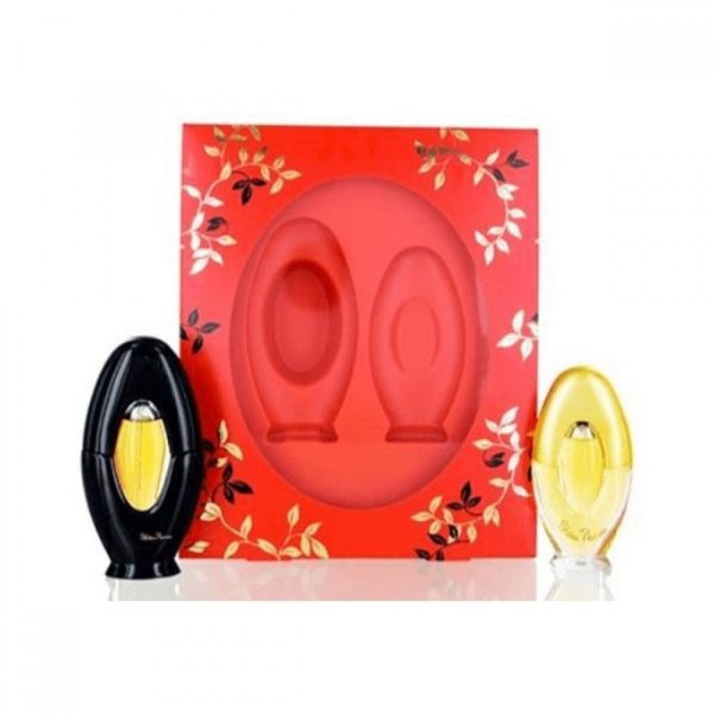 Paloma Picaso 2 Piece by Paloma Picaso for Women Eau de Parfum (Gift Set)