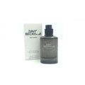 Beyond Tester 90ml Eau de Toilette