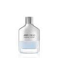 Urban Hero Tester 100ml Eau de Parfum