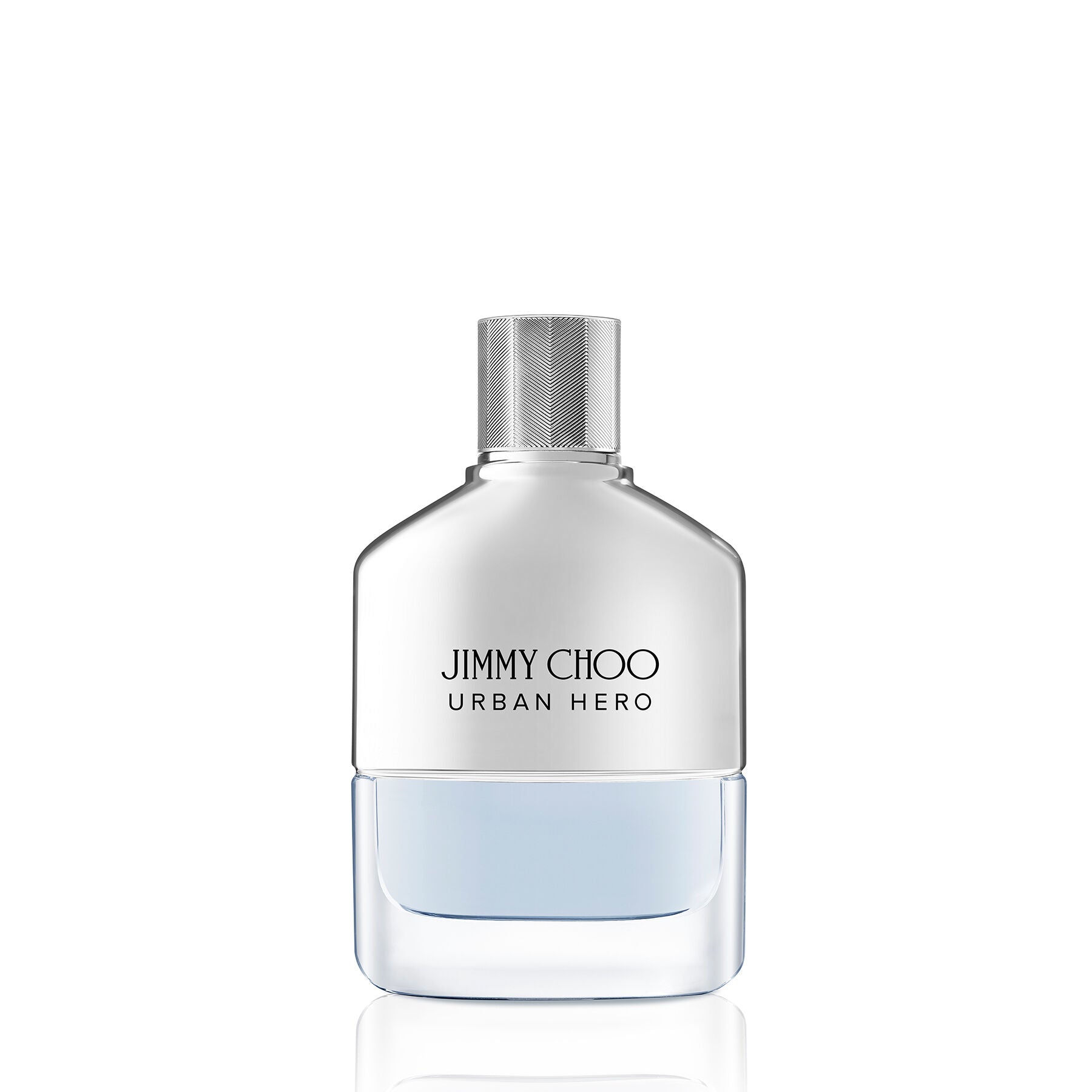 Urban Hero Tester 100ml Eau de Parfum