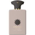 Opus XIV – Royal Tobacco 100ml Eau De Parfum By Amouage for Unisex (Tester Packaging)