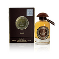 Ra'ed Oud 100ml Eau De Parfum