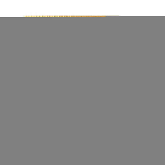 Black Orchid 1.5ml Parfum