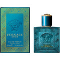Eros 50ml Eau De Parfum