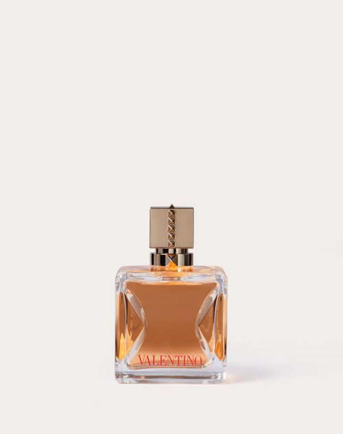 Voce Viva Intensa 100ml Eau de Parfum