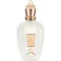 XJ 1861 Naxos 100ml Eau de Parfum by Xerjoff for Unisex (Tester Packaging)