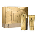 One Million 2 Piece 100ml Eau de Toilette by Paco Rabanne for Men (Gift Set)