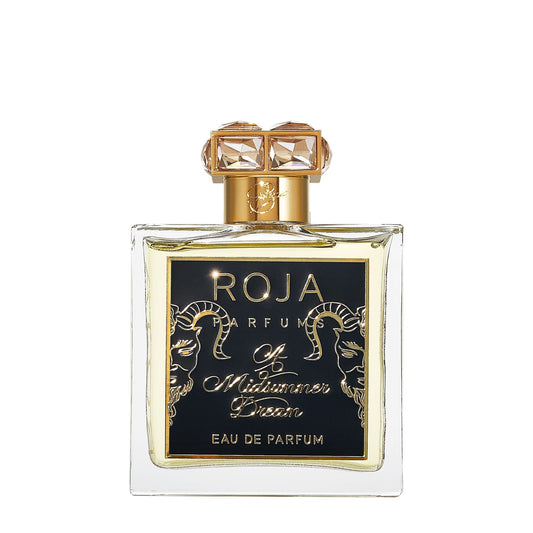 A Midsummer Dream  100ml Eau de Parfum by Roja Dove  for Unisex (Tester Packaging)