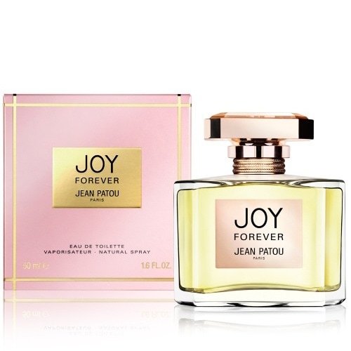Joy Forever 50ml Eau de Toilette