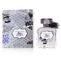 Tease Rebel 50ml Eau de Parfum by Victoria'S Secret for Women (Bottle)