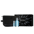 Boss Bottled Tonic 2 Piece by Hugo Boss for Men Eau de Toilette (Gift Set)