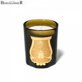 Solis Rex Great Candle 3kg