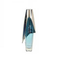 Pulse 100ml Eau de Parfum by Beyonce for Women (Tester Packaging)