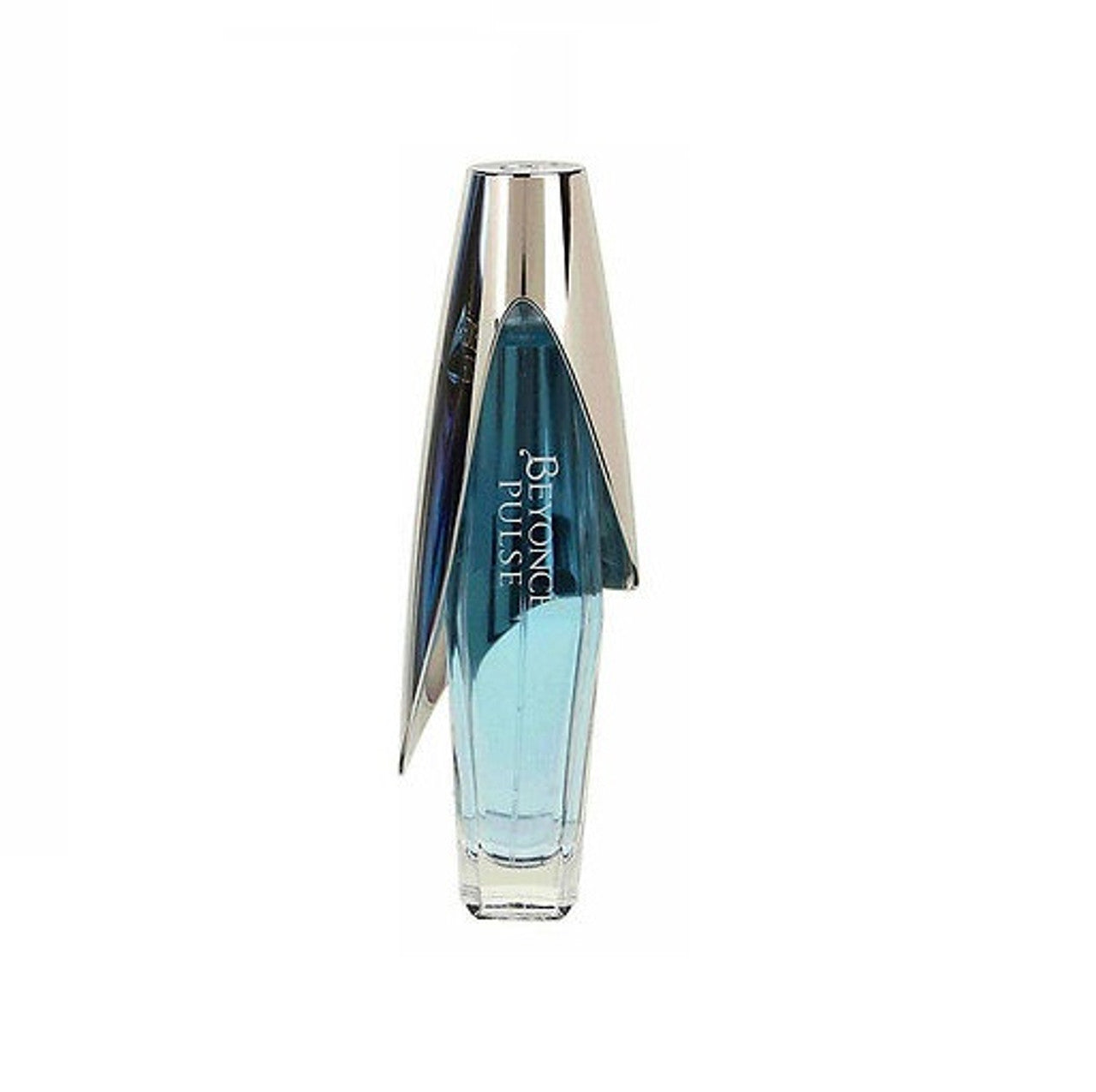 Pulse 100ml Eau de Parfum by Beyonce for Women (Tester Packaging)