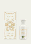 Where My Heart Beats 100ml Eau de Parfum