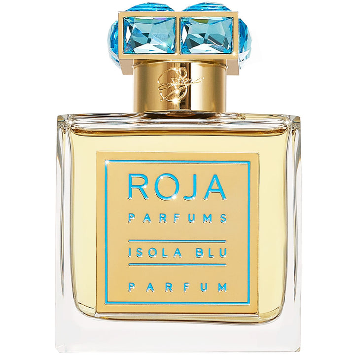 Isola Blu Tester 50ml Eau De Parfum