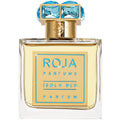 Isola Blu 50ml Eau De Parfum