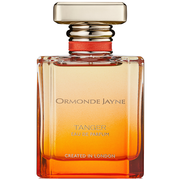 Tanger 50ml Eau De Parfum by Ormonde Jayne for Unisex (Tester Packaging)