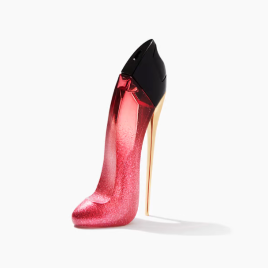 Very Good Girl Glam 80ml Eau de Parfum