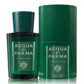 Colonia Club 180ml Eau de Cologne by Acqua Di Parma for Unisex (Bottle)