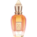 La Capitale  50ml Eau de Parfum by Xerjoff for Unisex (Tester Packaging)