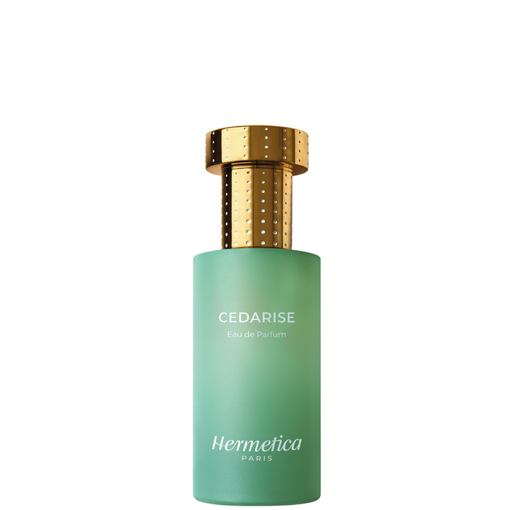 Cedarise Tester 100ml Eau De Parfum