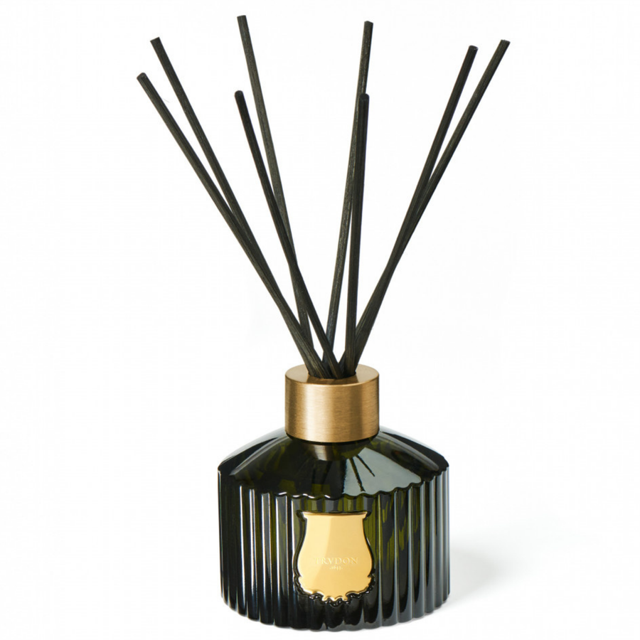 Josephine Reed Diffuser 350ml