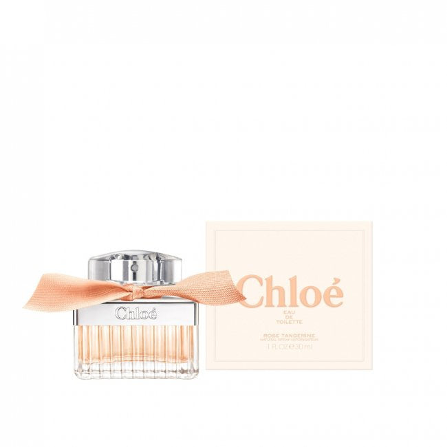 Rose Tangerine 30ml Eau de Toilette