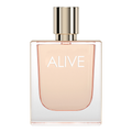 Alive Tester 50ml Eau de Parfum