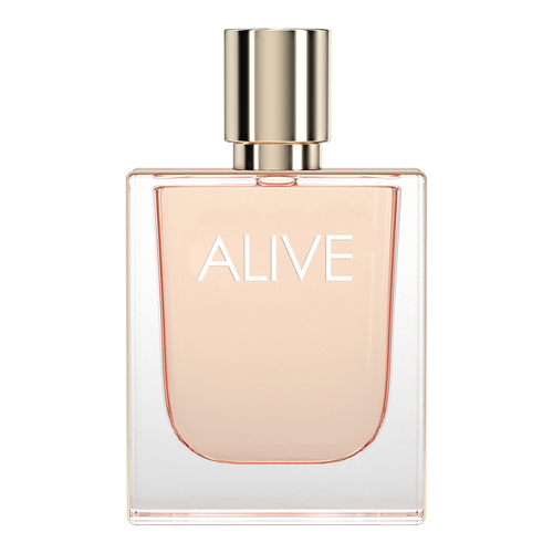 Alive Tester 50ml Eau de Parfum