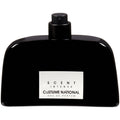 Scent Intense 100ml Eau de Parfum