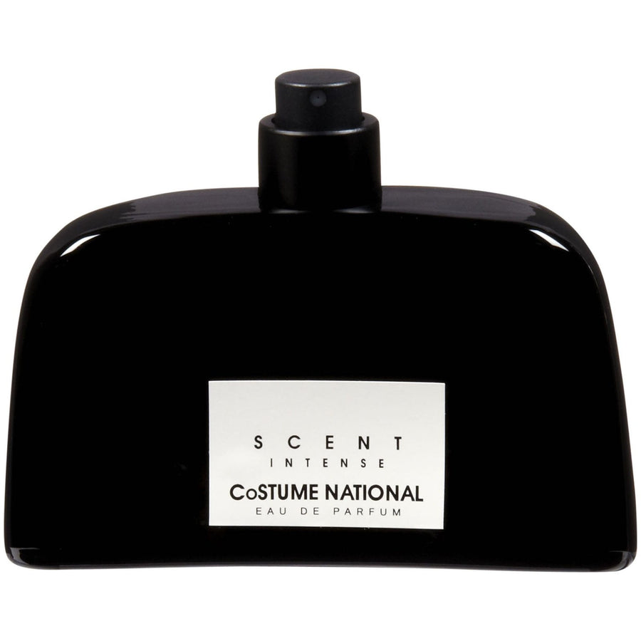 Scent Intense 100ml Eau de Parfum
