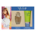Taylor 2 Piece 30ml Eau de Parfum by Taylor Swift for Women (Gift Set)